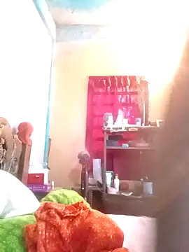 Snapshot of Emma_stiz chatting on 02/09/26, 09:19 Emma stiz online show from 02/09/26, 09:19