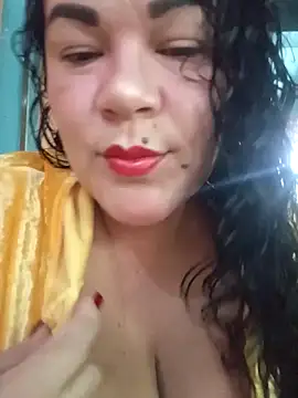 Snapshot of Emma_stiz chatting on 02/16/26, 03:19 Emma stiz online show from 02/16/26, 03:19