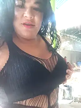 Snapshot of Emma_stiz chatting on 02/24/26, 02:48 Emma stiz online show from 02/24/26, 02:48