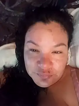 Snapshot of Emma_stiz chatting on 03/04/26, 04:13 Emma stiz online show from 03/04/26, 04:13