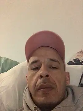 creativeX online show from 02/05/26, 08:13