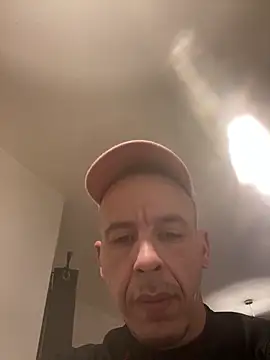 creativeX online show from 02/14/26, 01:02