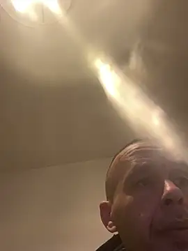 creativeX online show from 02/23/26, 01:03