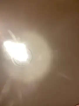 creativeX online show from 03/01/26, 08:44