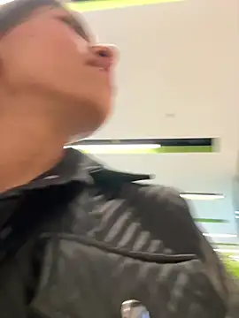 Susan Prito online show from 02/04/26, 08:14