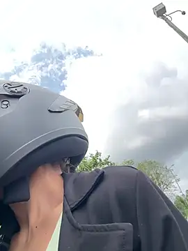 Susan Prito online show from 02/05/26, 07:40