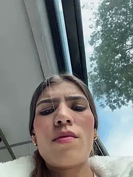 Susan Prito online show from 02/18/26, 07:43