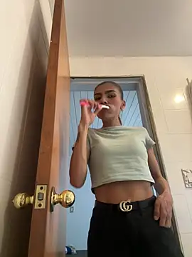 Susan Prito online show from 03/01/26, 10:23