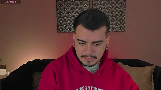 Chriss Hunt online show from 02/09/26, 08:29