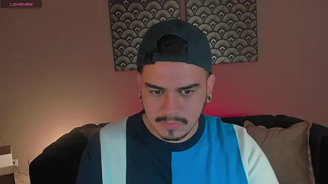 Chriss Hunt online show from 02/10/26, 08:29