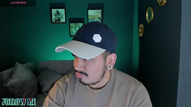 Chriss Hunt online show from 02/17/26, 08:55