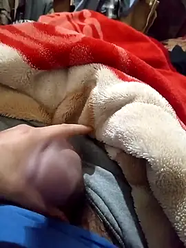 Al-Hari online show from 02/06/26, 07:06