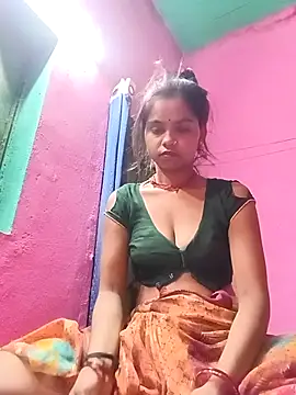 Cut ikina online show from 04/01/26, 09:45