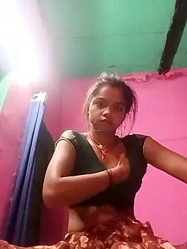 Cut ikina online show from 04/05/26, 10:18