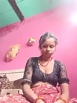 Cut ikina online show from 04/25/26, 04:59