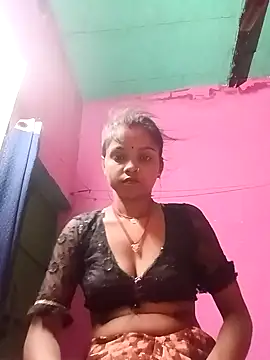 Cut ikina online show from 04/25/26, 04:15