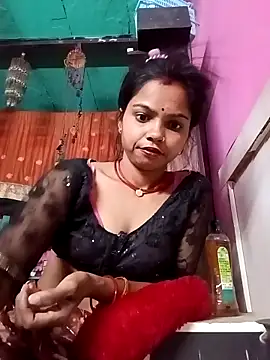 Snapshot of Cut_ikina chatting on 05/03/26, 09:43 Cut ikina online show from 05/03/26, 09:43