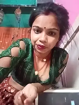 Snapshot of Cut_ikina chatting on 05/07/26, 10:26 Cut ikina online show from 05/07/26, 10:26