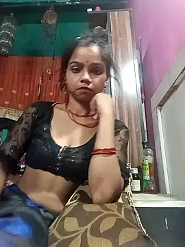 Snapshot of Cut_ikina chatting on 05/13/26, 10:17 Cut ikina online show from 05/13/26, 10:17