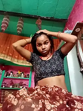 Snapshot of Cut_ikina chatting on 05/20/26, 09:26 Cut ikina online show from 05/20/26, 09:26