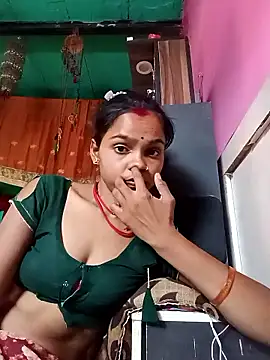 Snapshot of Cut_ikina chatting on 05/29/26, 07:39 Cut ikina online show from 05/29/26, 07:39