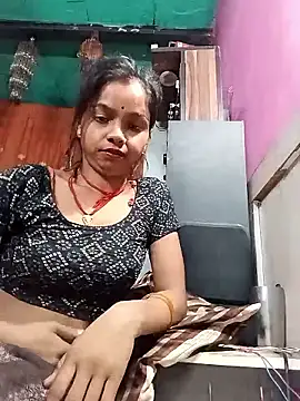 Snapshot of Cut_ikina chatting on 05/30/26, 09:34 Cut ikina online show from 05/30/26, 09:34