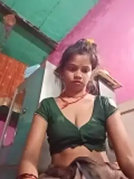Snapshot of Cut_ikina chatting on 06/19/26, 10:13 Cut ikina online show from 06/19/26, 10:13