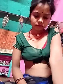 Snapshot of Cut_ikina chatting on 06/25/26, 10:25 Cut ikina online show from 06/25/26, 10:25