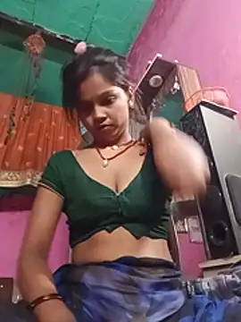Snapshot of Cut_ikina chatting on 07/01/26, 10:42 Cut ikina online show from 07/01/26, 10:42