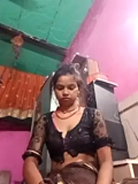 Snapshot of Cut_ikina chatting on 07/03/26, 10:49 Cut ikina online show from 07/03/26, 10:49