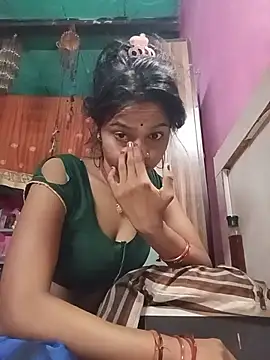 Snapshot of Cut_ikina chatting on 07/26/26, 10:27 Cut ikina online show from 07/26/26, 10:27