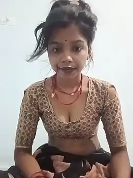 Snapshot of Cut_ikina chatting on 08/02/26, 09:35 Cut ikina online show from 08/02/26, 09:35