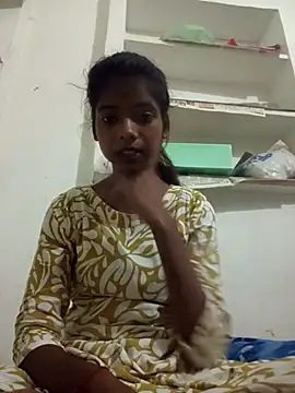 Snapshot of Cut_neoa6 chatting on 02/08/26, 01:14 Cut neoa6 online show from 02/08/26, 01:14