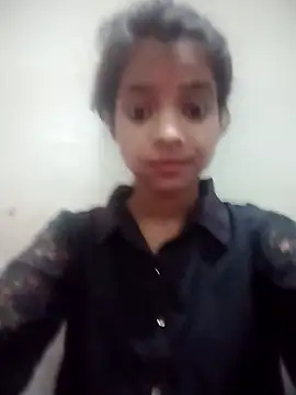 Snapshot of Cut_neoa6 chatting on 02/10/26, 02:54 Cut neoa6 online show from 02/10/26, 02:54