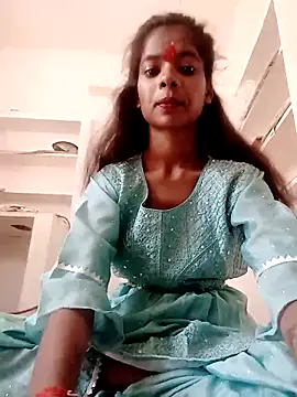 Snapshot of Cut_neoa6 chatting on 02/11/26, 08:41 Cut neoa6 online show from 02/11/26, 08:41