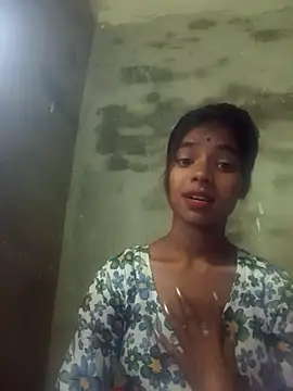 Snapshot of Cut_neoa6 chatting on 02/22/26, 07:19 Cut neoa6 online show from 02/22/26, 07:19