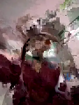 Snapshot of Cut_neoa6 chatting on 03/04/26, 03:51 Cut neoa6 online show from 03/04/26, 03:51