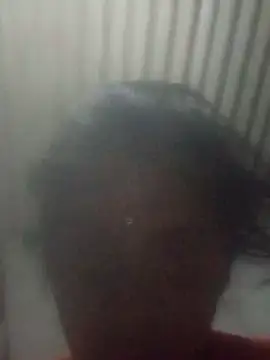 Hot ras28 online show from 02/07/26, 10:46