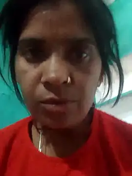 Hot ras28 online show from 02/15/26, 06:21