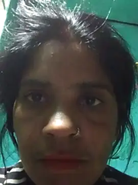 Hot ras28 online show from 02/17/26, 12:51