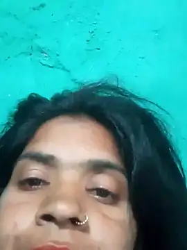 Hot ras28 online show from 02/21/26, 09:32