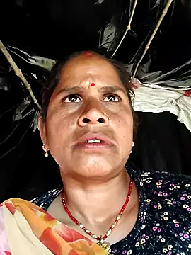 Snapshot of Hot_kiran4 chatting on 02/07/26, 09:46 Hot kiran4 online show from 02/07/26, 09:46