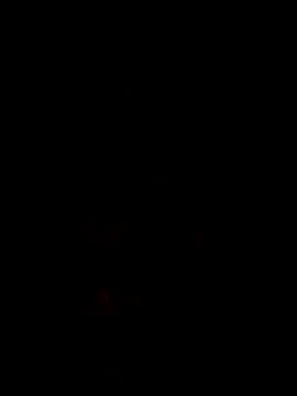 Snapshot of Hot_kiran4 chatting on 02/08/26, 10:13 Hot kiran4 online show from 02/08/26, 10:13