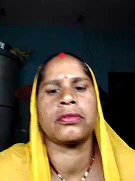 Snapshot of Hot_kiran4 chatting on 02/26/26, 06:12 Hot kiran4 online show from 02/26/26, 06:12