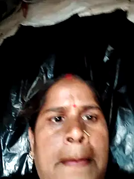 Snapshot of Hot_kiran4 chatting on 02/27/26, 11:32 Hot kiran4 online show from 02/27/26, 11:32