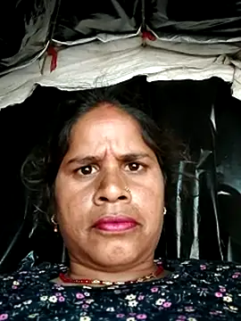 Snapshot of Hot_kiran4 chatting on 03/02/26, 05:08 Hot kiran4 online show from 03/02/26, 05:08