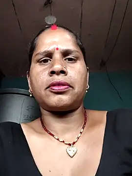 Snapshot of Hot_kiran4 chatting on 03/02/26, 07:15 Hot kiran4 online show from 03/02/26, 07:15