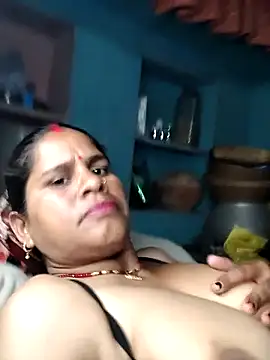 Snapshot of Hot_kiran4 chatting on 03/03/26, 08:42 Hot kiran4 online show from 03/03/26, 08:42