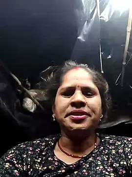 Snapshot of Hot_kiran4 chatting on 03/03/26, 11:10 Hot kiran4 online show from 03/03/26, 11:10