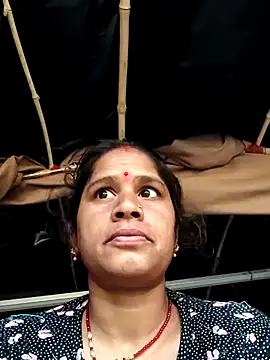 Hot kiran4 online show from 03/06/26, 01:35